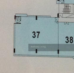 Blk 981C Buangkok Crescent (Hougang), HDB 5 Rooms #141121912